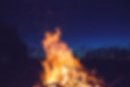 Campfire Gathering